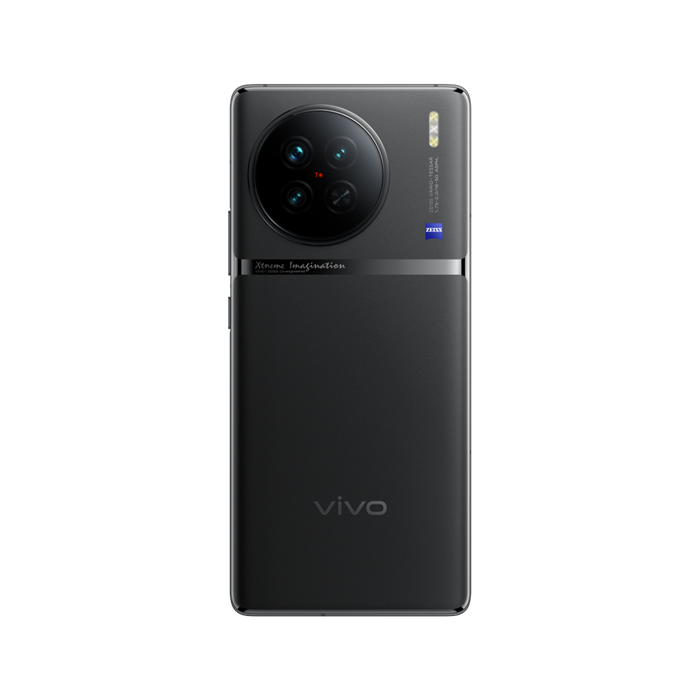 vivo X90 5G | vivofans- vivo Hong Kong official eShop