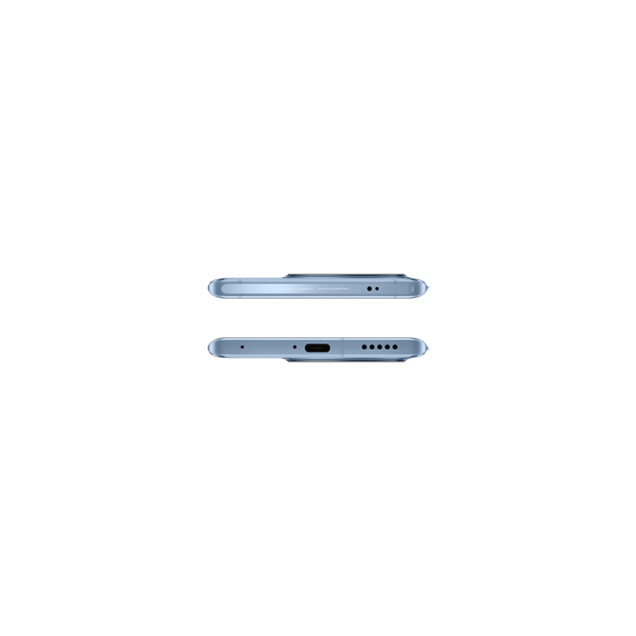 vivo X90 5G | vivofans- vivo Hong Kong official eShop vivo X90 5G | vivofans- vivo Hong Kong official eShop