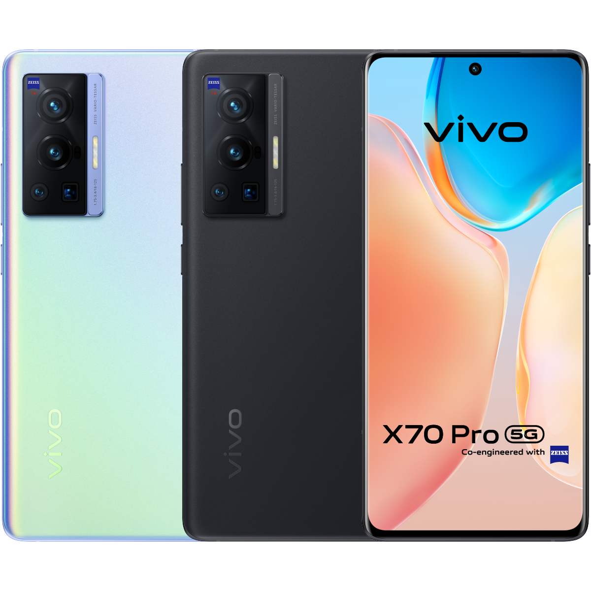 vivo x70 pro offers