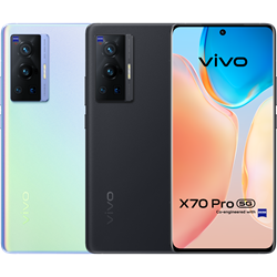 A 電池良好　vivo X80 Pro 256 GB SIMフリー 本体 A 電池良好 vivo X80 Pro 256 GB SIMフリー 本体