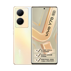 vivo Y78 5G