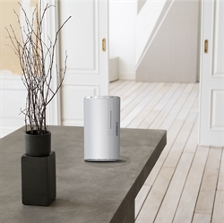 V.FRIENDS ZLT X300 MAX