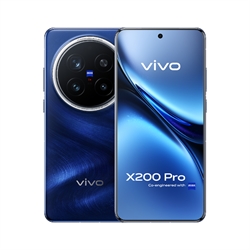 vivo X200 Pro 5G