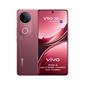 vivo V50 5G