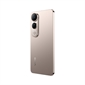 vivo V50 Lite 5G