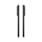vivo X200 FE 5G