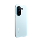 vivo X200 FE 5G