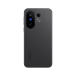 vivo X200 FE 5G
