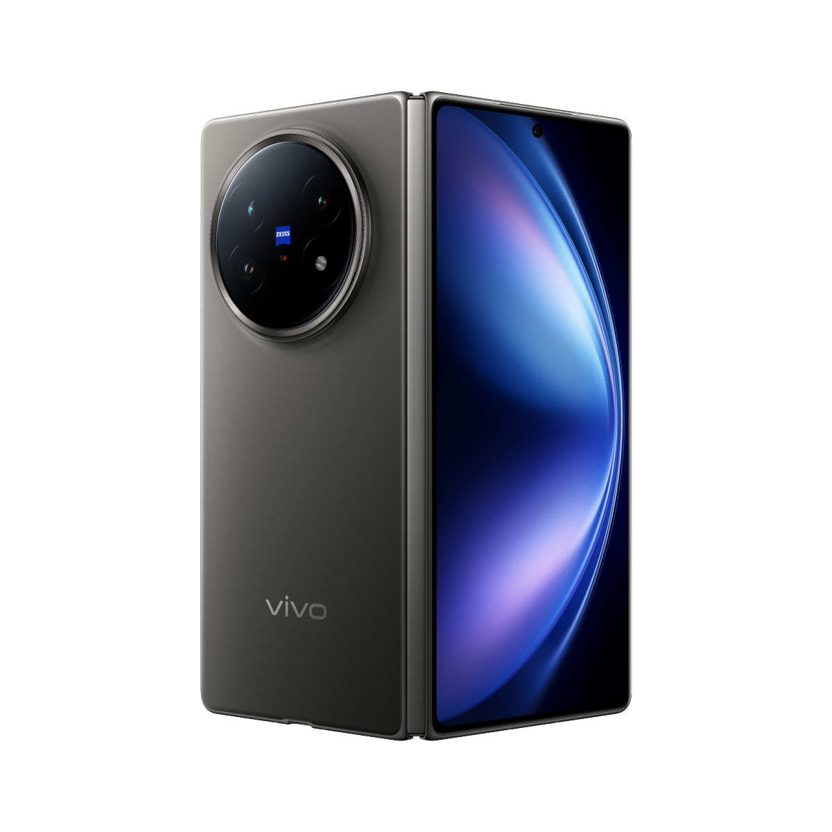 vivo X Fold5 5G | vivofans- vivo Hong Kong official eShop