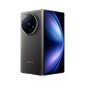 vivo X Fold5 5G