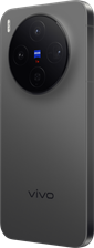 vivo X300 5G