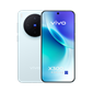 vivo X300 5G