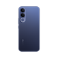 vivo V70 FE 5G