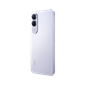 vivo V70 FE 5G