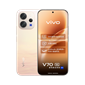 vivo V70 5G