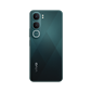 vivo Y31 5G