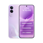 vivo V70 FE 5G