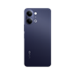 vivo Y21 5G