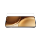 vivo X300 Pro 強化玻璃保護膜