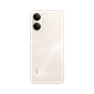 vivo Y21 5G