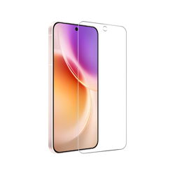 vivo X300 強化玻璃保護膜