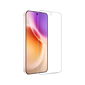 vivo X300 強化玻璃保護膜