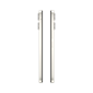 vivo Y05