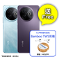 vivo Y39 5G