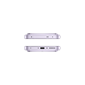 vivo X300 FE 5G