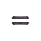 vivo X300 FE 5G