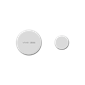 vivo ZEISS Telephoto Extender Gen 2 Ultra