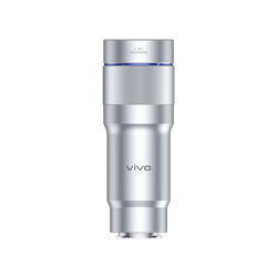 vivo ZEISS Telephoto Extender Gen 2