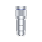 vivo ZEISS Telephoto Extender Gen 2