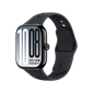 vivo Watch GT 2藍牙版
