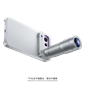 vivo蔡司增距鏡Gen2及配件套裝 (X300 FE適用)