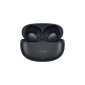 vivo Buds Pro