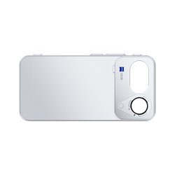 vivo ZEISS Telephoto Extender Accessories Set (Applicable to X300 FE)