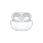 vivo Buds Pro
