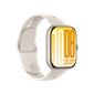 vivo Watch GT 2藍牙版