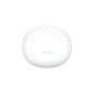vivo Buds Air3