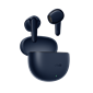 vivo Buds Air3