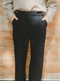 Comfort Trousers 