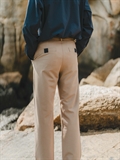 Comfort Trousers 