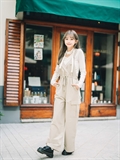 Cargo Jumpsuits