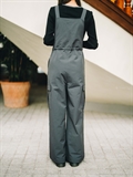  Cargo Jumpsuits