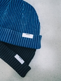  Washed Beanie
