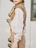  Women top