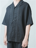 Slouchy Shirt 