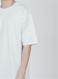 Plain Tee 