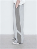  Nylon Track Pants